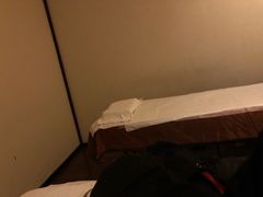 -沐善人家中医·推拿·理疗·三伏灸(新洲店)