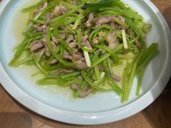 -冯小炒(巴渝大道店)