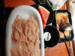 -大渝火锅(苏州西城永捷店)