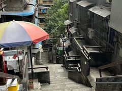 -白象居