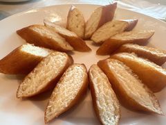 -桂花楼淮扬中餐厅(浦东香格里拉店)