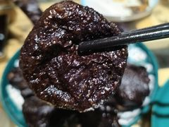 -磁州卤面·地标邯郸菜(97年创始店)