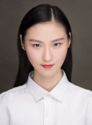 -菲林婚纱摄影工作室