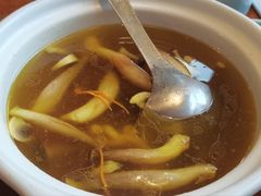 -绝城芋儿鸡(犀浦旗舰店)