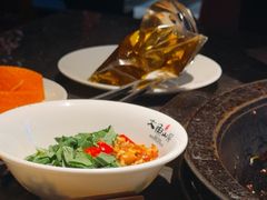 -大鱼山房鱼头火锅(老字号品质店)