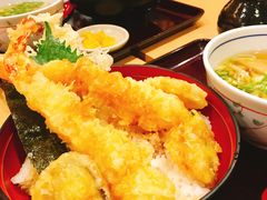 -阪急百货店(梅田总店)