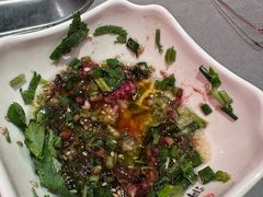 -洞子口重庆鲜货火锅(楚翘城旗舰店)