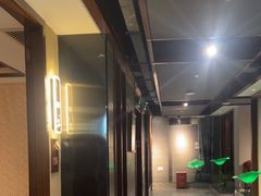-不倒翁·安徽名菜楼(步行街店)