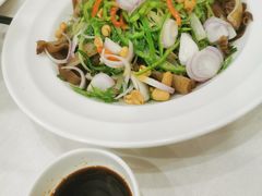 -万年酒楼(越秀南路店)