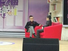 -苏州现代传媒广场商业