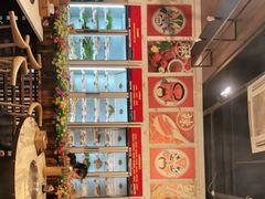 -小郡肝火锅串串香(万达总店)