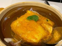 -琼大师东方烤乳猪(亚特兰蒂斯店)