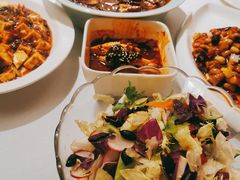 -峨嵋酒家总店(车公庄店)
