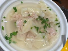 -大壶春生煎(四川中路店)