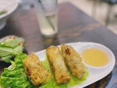 -PHO·5越南牛肉粉(建新路店)
