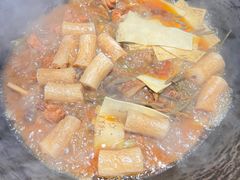 -原始煮意·地锅鸡守艺者(吴中万达直营店)