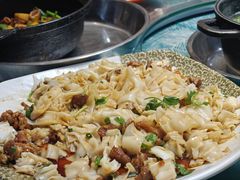 -石岐乳鸽村(南海第三分店)