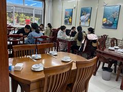 -望海潮海鲜店 特色家常菜(在海一方店)