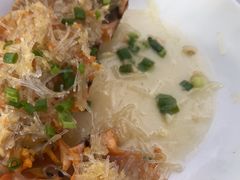 -范饭椰林川湘味海鲜·椰子鸡(三亚湾椰梦长廊店)