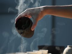 -京梟红茶楼(方恒购物中心店)