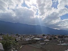 -唐咖精品咖啡(大理古城手冲店)
