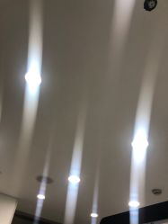 -D.z Salon 无痕接发潮店