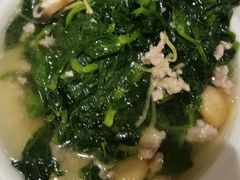 -宜宾海鲜酒家·三十年老字号