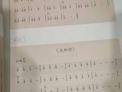 -秦汉胡同书法古筝围棋国画书院(宝地分馆)