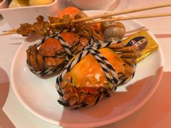 -海德温泉生活馆(朝阳大悦城店)