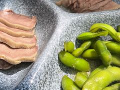 -三玛璐酒楼(汉口路店)