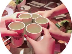 -巴邑火锅(江北万达店)