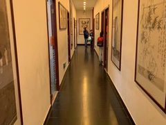 -昂立少儿成长中心(浦东蓝村路地铁站校区)