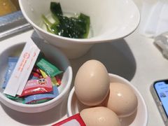-海底捞火锅(威高广场店)