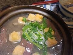-南京大牌档(之心城店)
