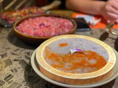 -陈渡桥老火锅(清潭店)