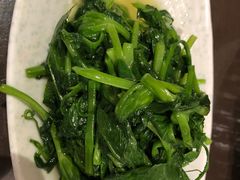 -渝信川菜(西单店)