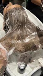 -潘多拉Hairsalon