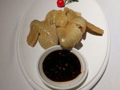 -瓷忆·瓷文化餐厅(上海店)