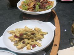 -祥福村