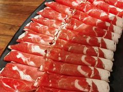 -额尔敦草原涮羊肉·烧烤(冻青树总店)