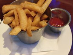 -bluefrog蓝蛙(水游城店)