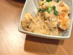 -日出拉面(望京店)