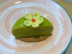 -佰园全日西餐厅-厦门佰翔软件园酒店