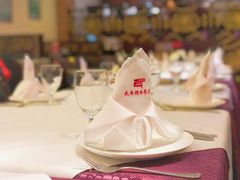 -太平馆西餐厅(北京路店)