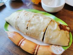 -鼎香润(德胜门内店)