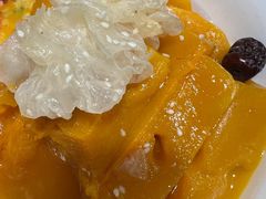 -风波庄(罍街分舵)