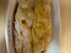-佳瑜肠粉(总店)