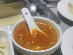 -海底捞火锅(龙湖北京大兴天街店)