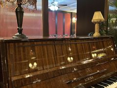 -小凤仙公馆酒店