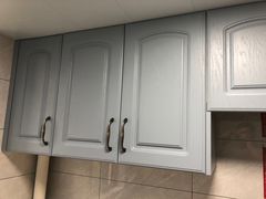 -佰丽爱家全屋定制(汶水店)